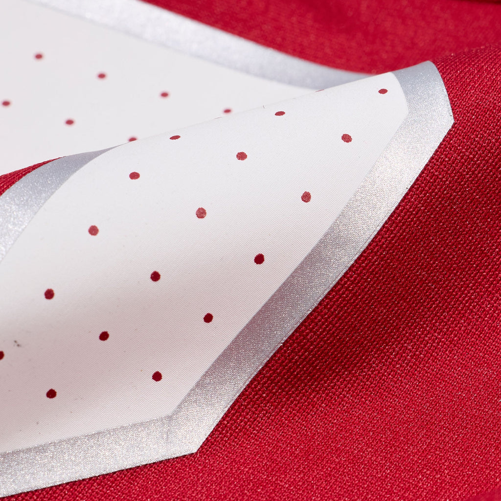 Arizona Cardinals Dadrion Taylor-Demerson Nike Cardinal Team Game Jersey