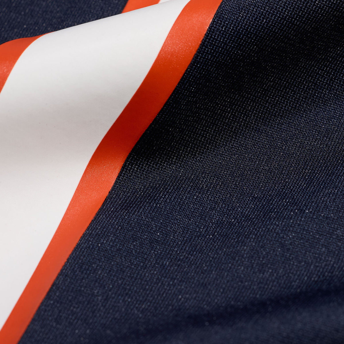 Chicago Bears Mike Ditka Nike Navy Game Retired Player Jersey